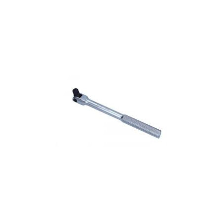 POKRĘTŁO TYPU T 3/8" 215mm